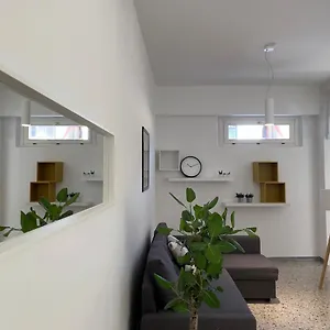 Appartamento Atelier 2, Rimini