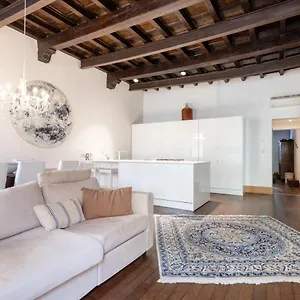 Appartamento Exclusive Elegant In Pieno Centro! X4, Rimini
