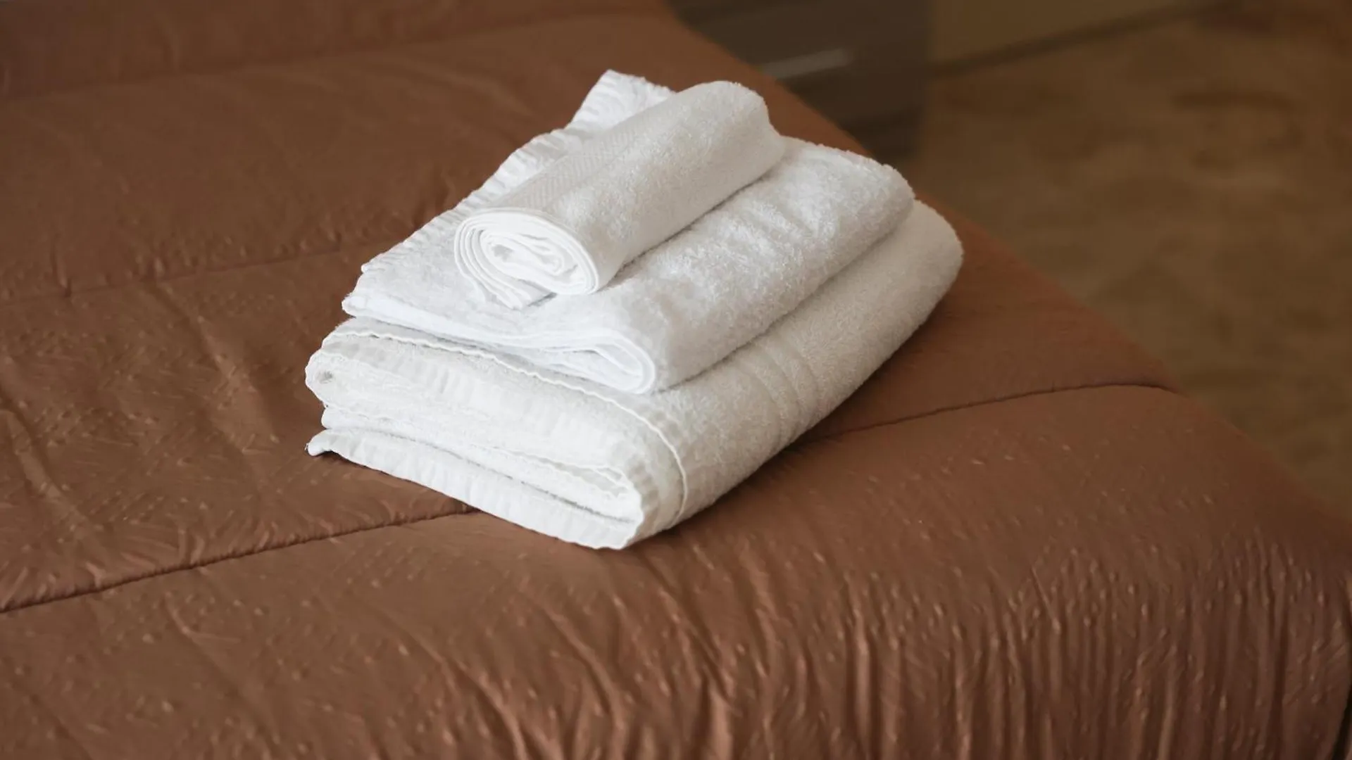 アパート Blancohouse - Berto Luxury Rimini Centro Storicoアパートメント イタリア