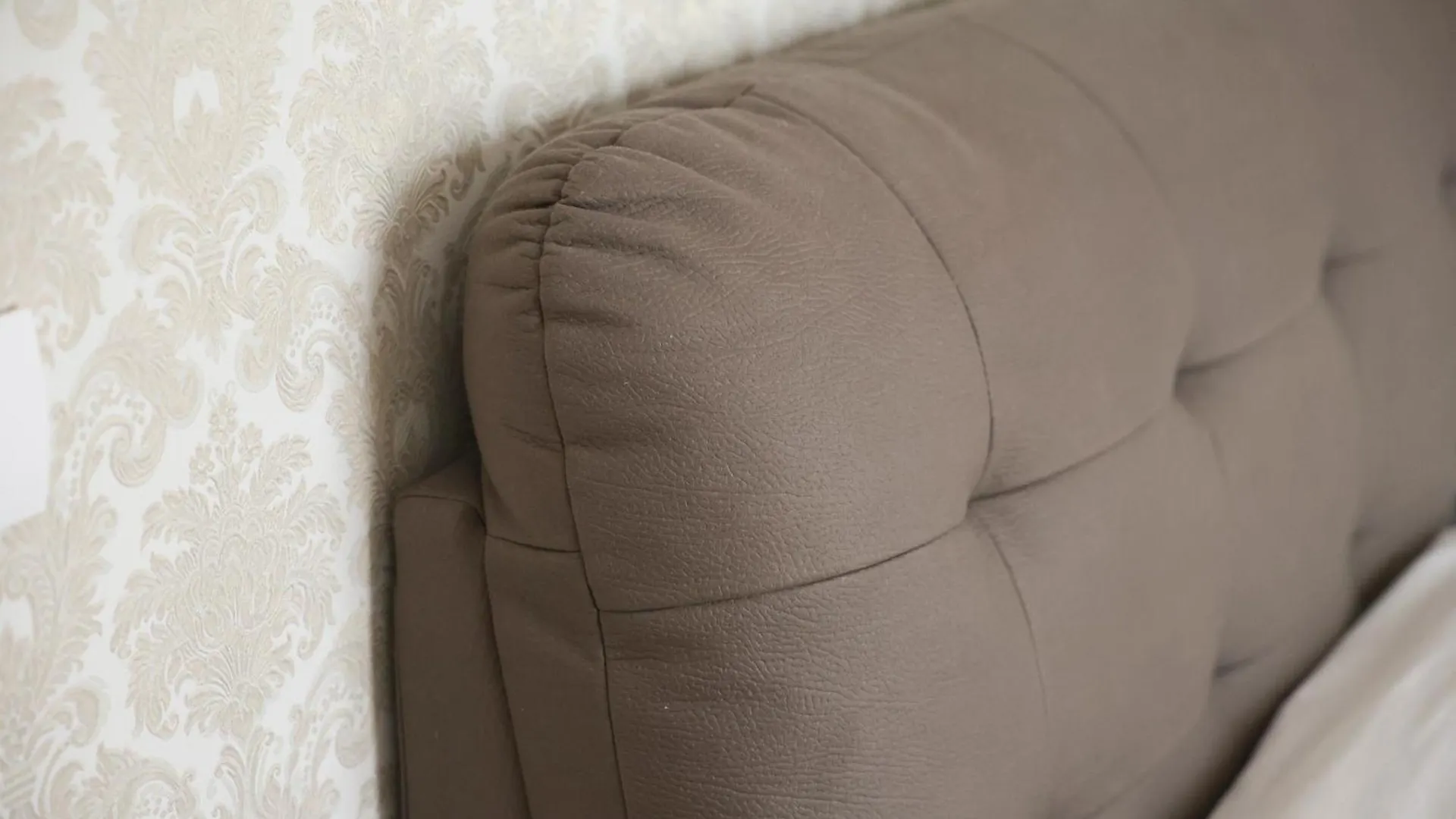 Blancohouse - Berto Luxury Rimini Centro Storicoアパートメント アパート